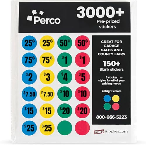 Other Stickers
