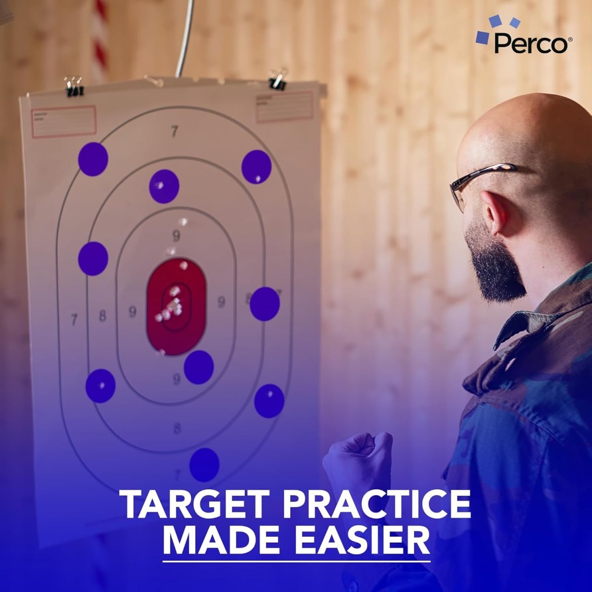 2 Inch Round Sticker Labels - Store Supplies