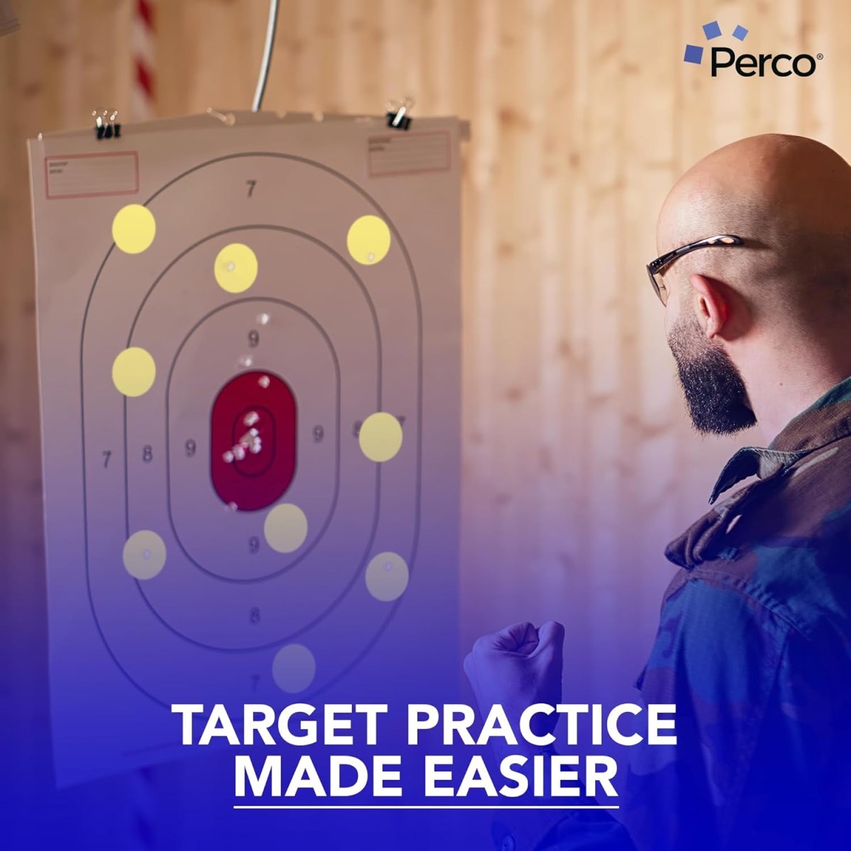 2 Inch Round Sticker Labels - Store Supplies