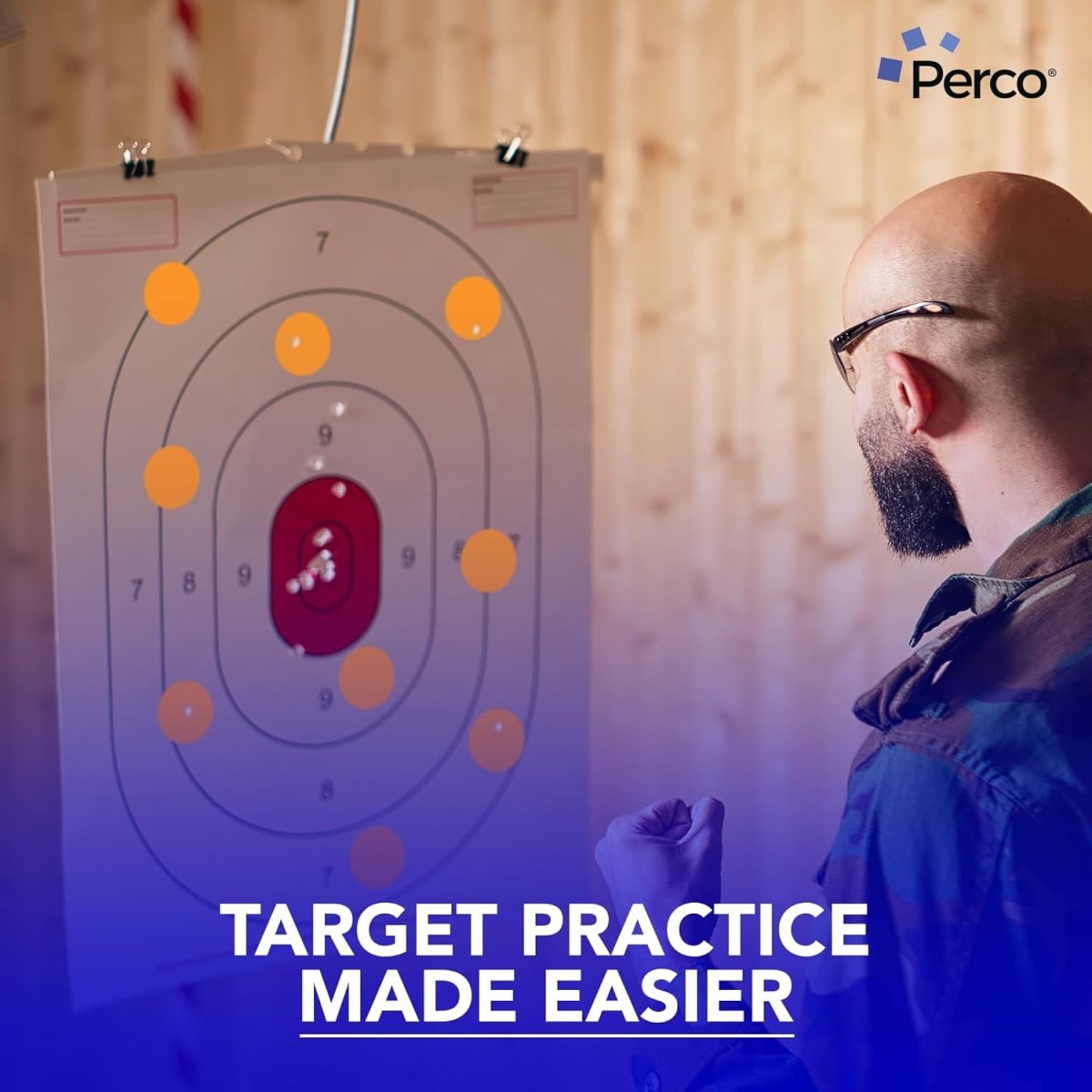 2 Inch Round Sticker Labels - Store Supplies