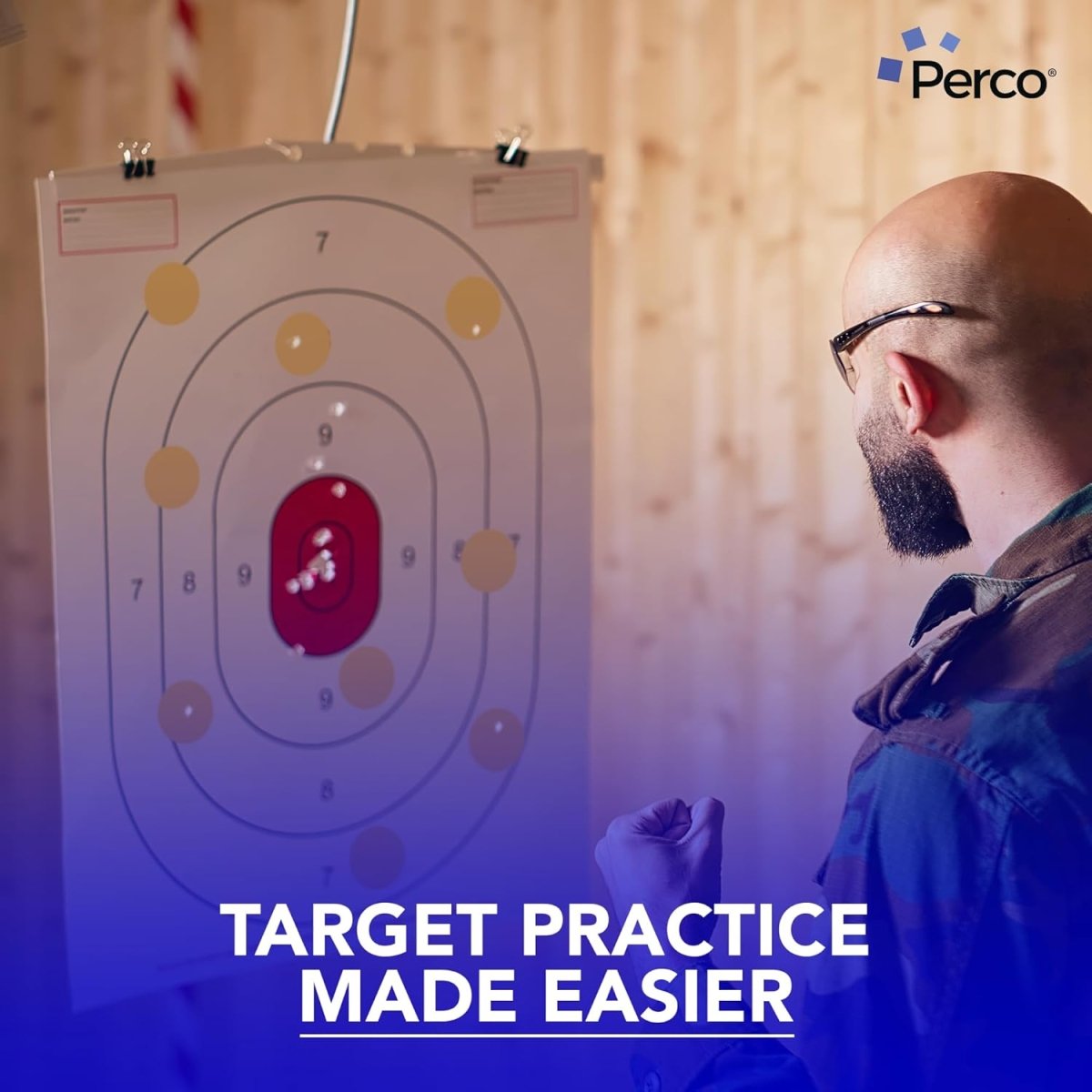 2 Inch Round Sticker Labels - Store Supplies