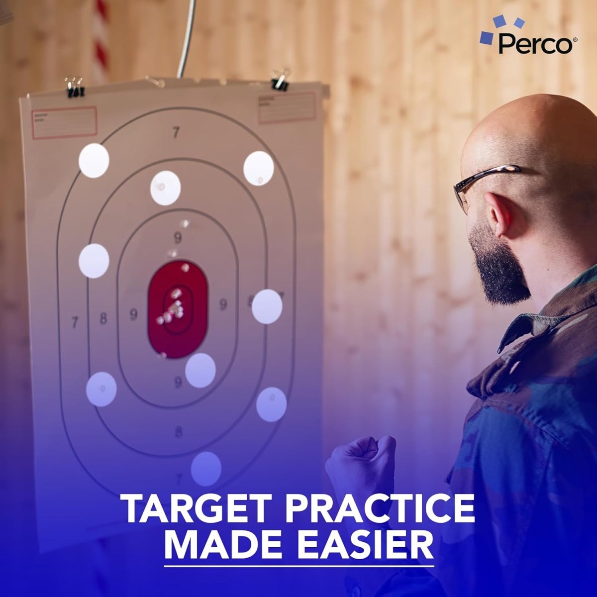 2 Inch Round Sticker Labels - Store Supplies