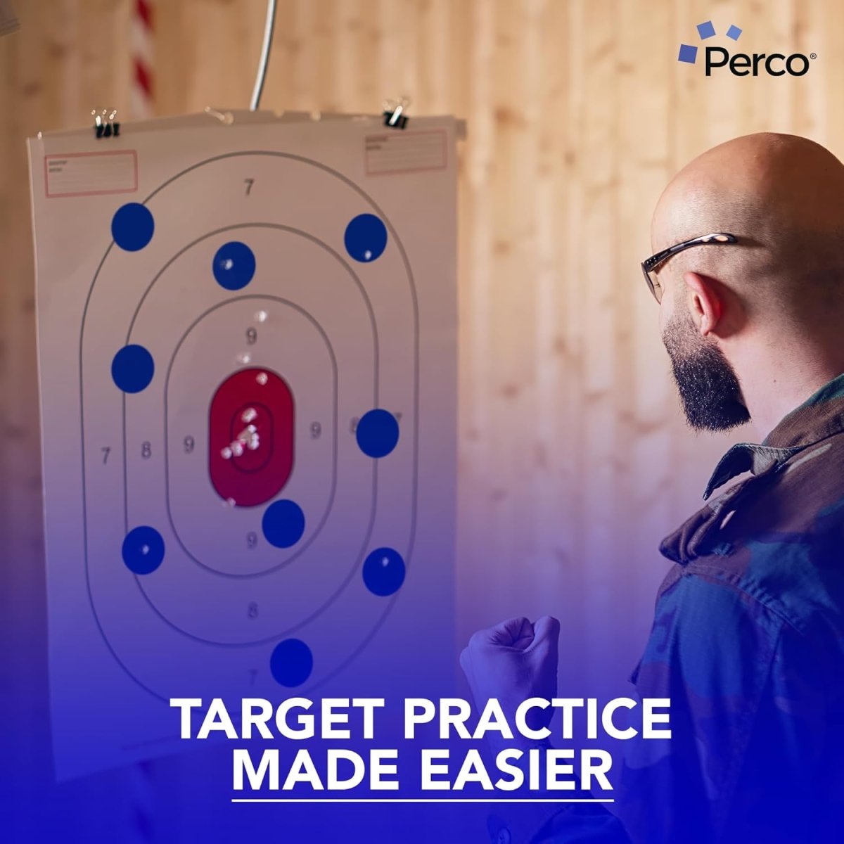 2 Inch Round Sticker Labels - Store Supplies