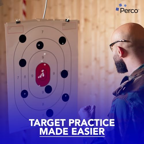 2 Inch Round Sticker Labels