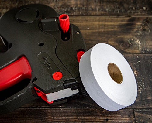 Monarch 1131 - Price Gun Kit