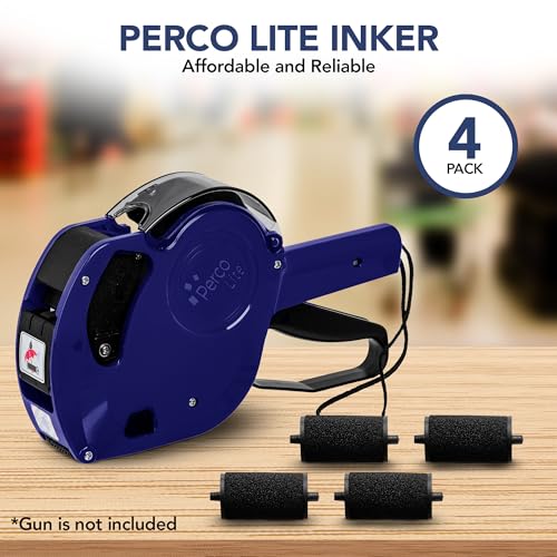 Perco Lite Inkers