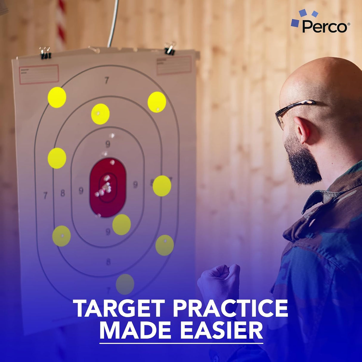 2 Inch Round Sticker Labels