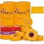 Perco 1 Line - Blank Price and Date labeler Labels for Perco Lite, X, Plus and Pro 1 Line Price and Date Labeler (Copy)