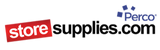 Store Supplies logo