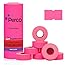 Perco 1 Line - Blank Price and Date labeler Labels for Perco Lite, X, Plus and Pro 1 Line Price and Date Labeler (Copy)