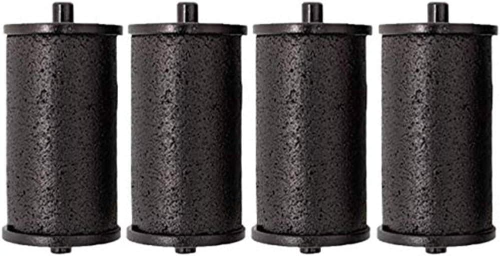 Perco Ink Roll for all Perco Pro Price Guns - Store Supplies