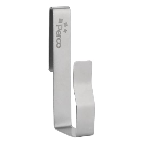 Price Gun Holders - Compatible with compatible_with_product_page | Color: Clip | Quantity: | Adhesive: global.AdhesiveType | SKU: PL-clip | - shop_