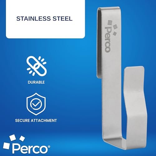 Price Gun Holders - Compatible with compatible_with_product_page | Color: Clip | Quantity: | Adhesive: global.AdhesiveType | SKU: PL-clip | - shop_