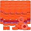 Perco 1 Line - Blank Price and Date labeler Labels for Perco Lite, X, Plus and Pro 1 Line Price and Date Labeler (Copy)