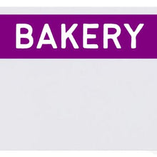 bakery-1-sleeve
