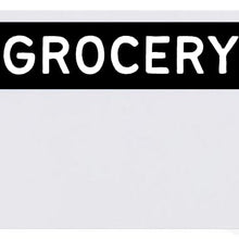  grocery-black-1-sleeve