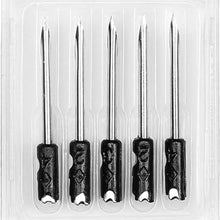 5-needles
