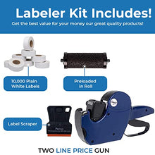 1-line-price-labeler-kit