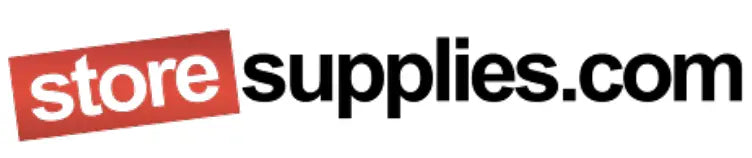 Store Supplies logo