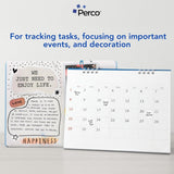 1 Inch Round Sticker Labels - Store Supplies