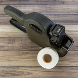 1812 Pricing Labels for Garvey 18 - 6 Price Gun - Store Supplies