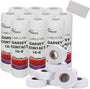 1812 Pricing Labels for Garvey 18 - 6 Price Gun - Store Supplies