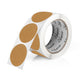 2 - Inch Round Sticker Labels - Store Supplies