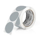 2 - Inch Round Sticker Labels - Store Supplies