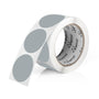 2 - Inch Round Sticker Labels - Store Supplies