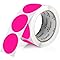 Fluorescent Pink