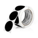 2 - Inch Round Sticker Labels - Store Supplies