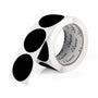 2 - Inch Round Sticker Labels - Store Supplies