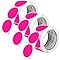 2 - Inch Round Sticker Labels - Store Supplies