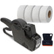 2212 Pricing Labels for Garvey 22 - 6/22 - 7/22 - 8 Price Gun - Store Supplies
