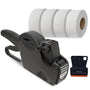 2212 Pricing Labels for Garvey 22 - 6/22 - 7/22 - 8 Price Gun - Store Supplies