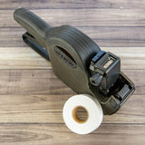 2212 Pricing Labels for Garvey 22 - 6/22 - 7/22 - 8 Price Gun - Store Supplies