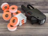 2212 Pricing Labels for Garvey 22 - 6/22 - 7/22 - 8 Price Gun - Store Supplies