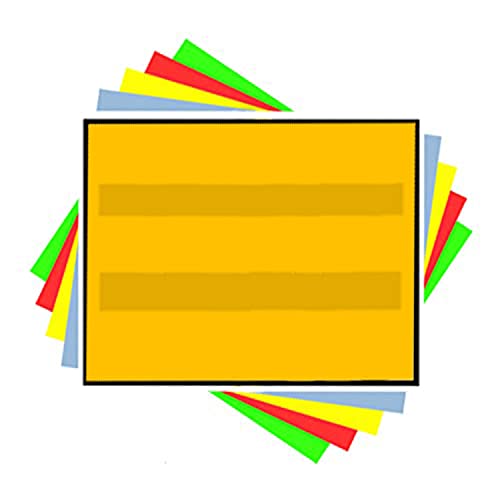 Monarch 1153 Pricing Labels