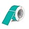 3x5 Inch Rectangle Sticker Labels - Store Supplies