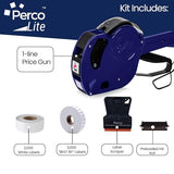 Perco Lite