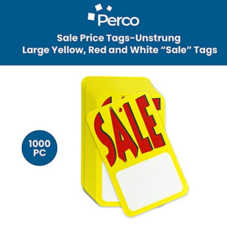 red-white-yellow-1-000-tags