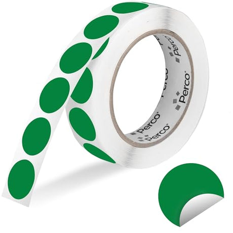 PL-1in-REM-GREEN-1