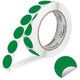 PL-1in-REM-GREEN-1