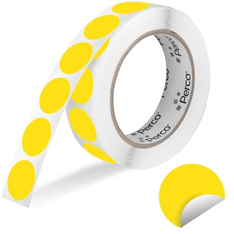 PL-1in-REM-YELLOW-1