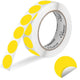 PL-1in-REM-YELLOW-1