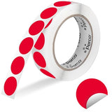 PL-1in-REM-RED-1