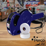 Perco Lite