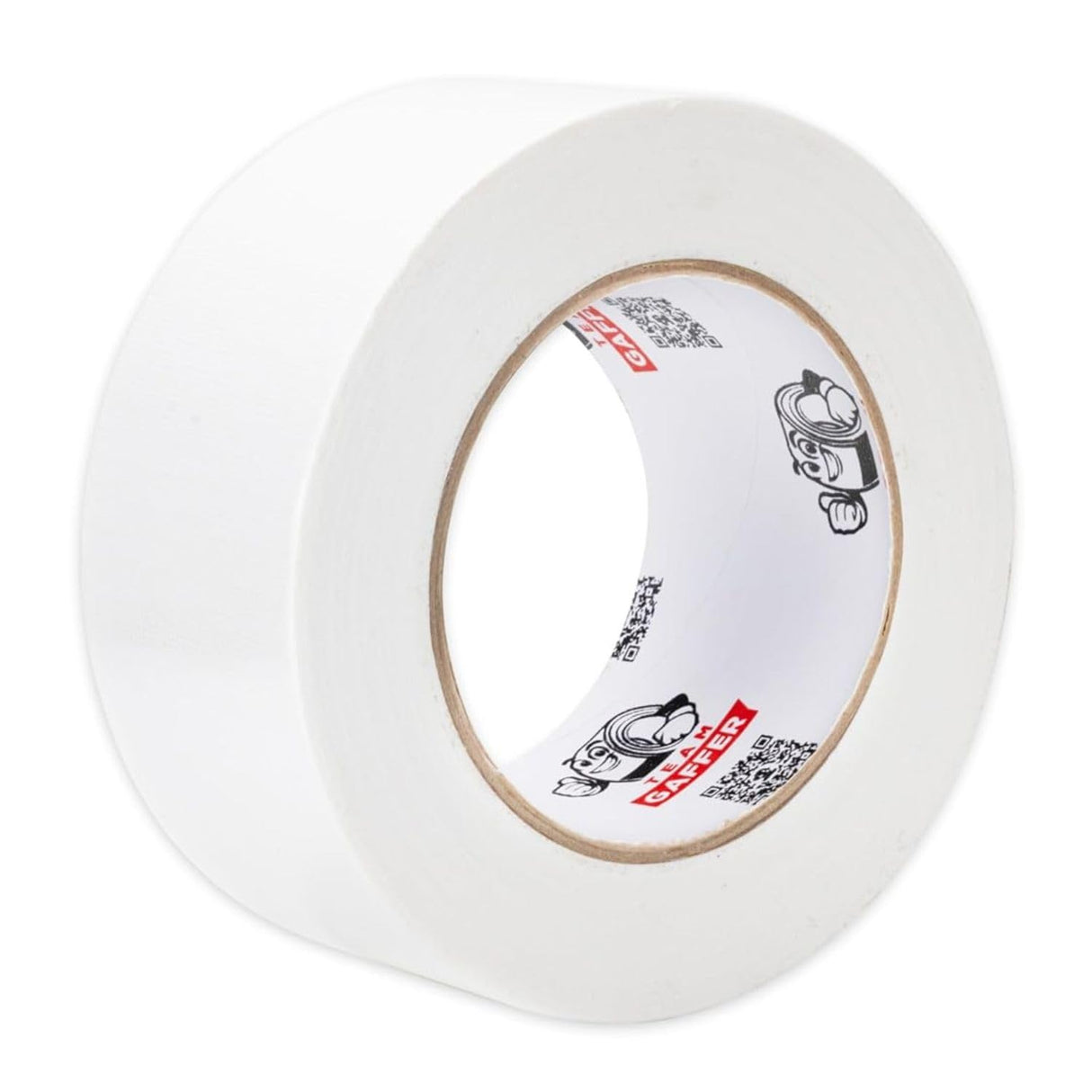 gaffer-tape-white