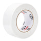 gaffer-tape-white