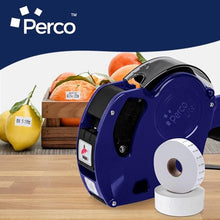 Perco Lite 1 Line New-